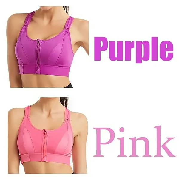 HOT SALE - Sports Bra