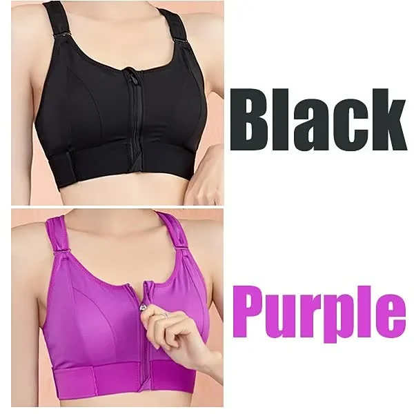 HOT SALE - Sports Bra