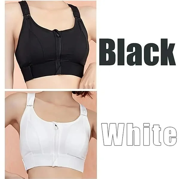 HOT SALE - Sports Bra