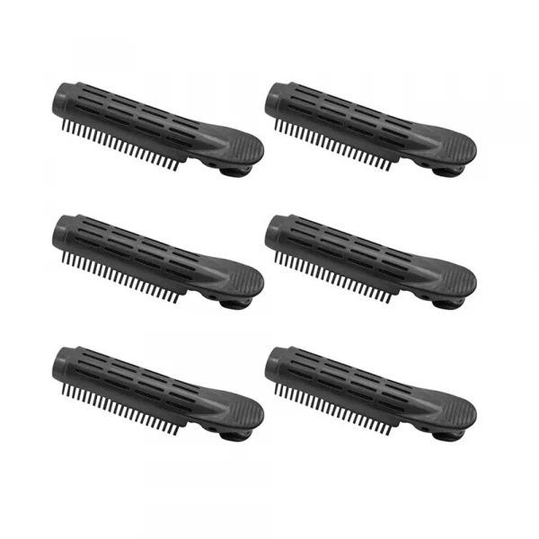 Instant Hair Volumizing Clips