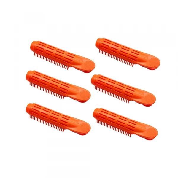 Instant Hair Volumizing Clips