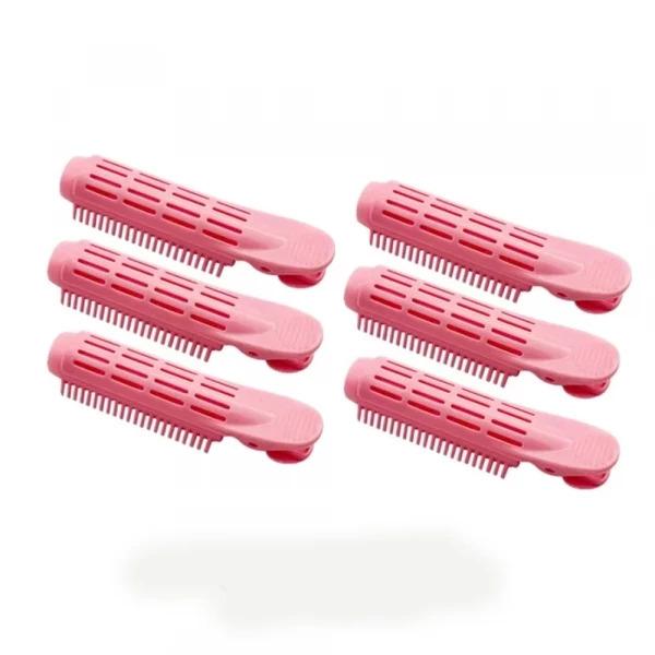 Instant Hair Volumizing Clips