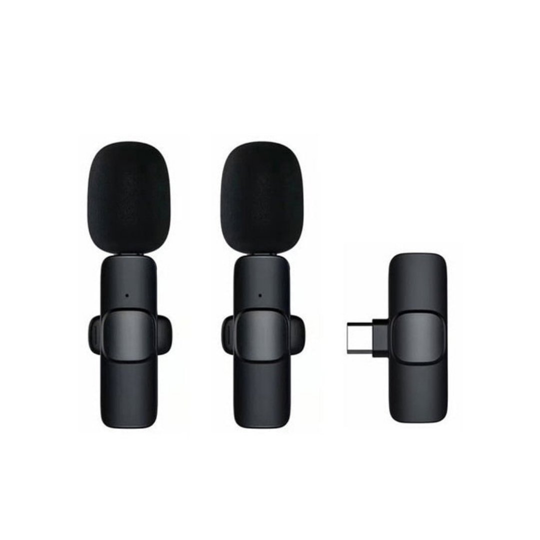 Knight MIC WIRELESS