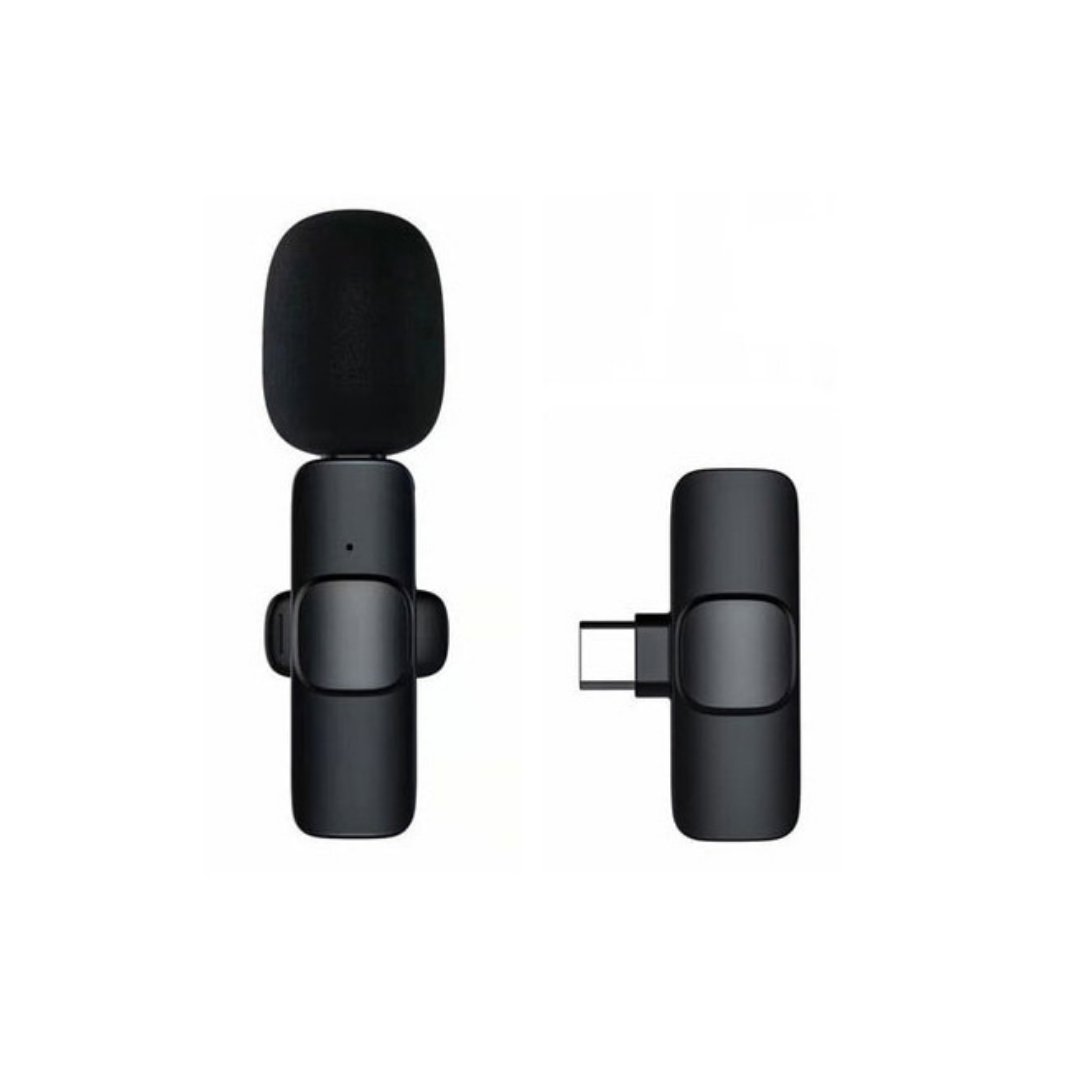 Knight MIC WIRELESS