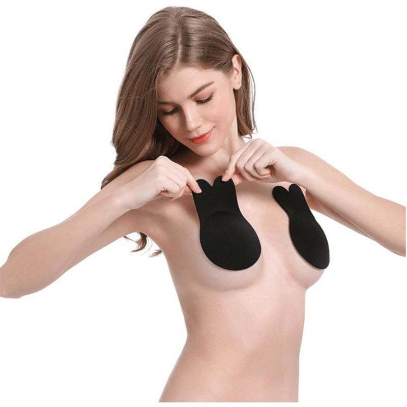 LAST DAY 49% OFF - INVISIBLE LIFTING BRA