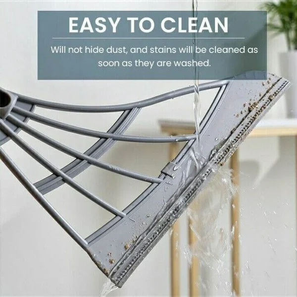 Last day 55% OFF - Multifunction broom