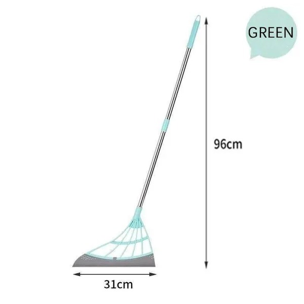 Last day 55% OFF - Multifunction broom