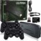 Last Day Promotion 79% OFF - Retro Game Console