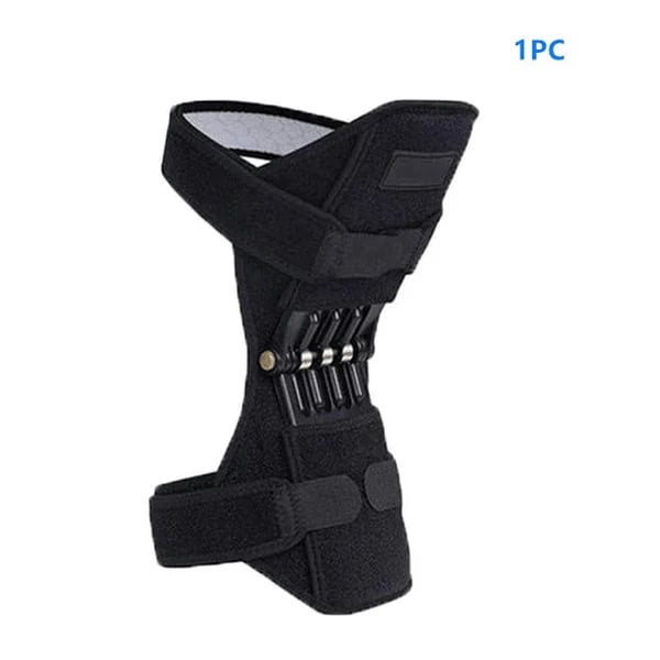 (Last Day Promotion - SAVE 48% OFF) Joint Support Knee Pads (2023 Upgrade) - Power Lift Knee Stabilizer Pads