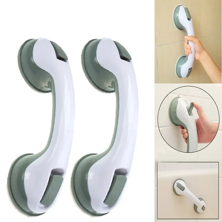 (Last Day Sale-49% OFF）Swiss Support Handle-Buy 2 Get 1 Free