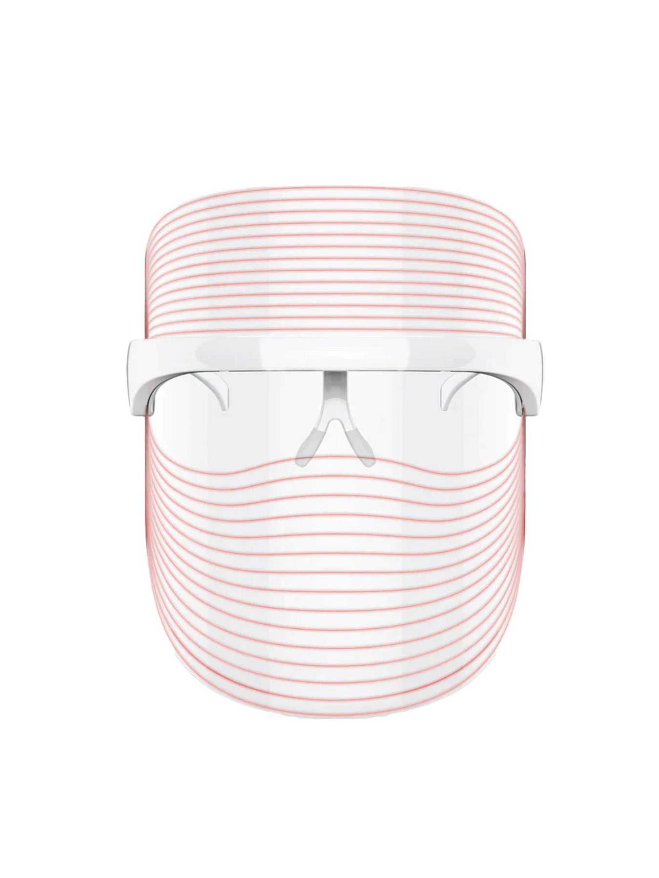 Nusculpt LED Light Therapy Shield