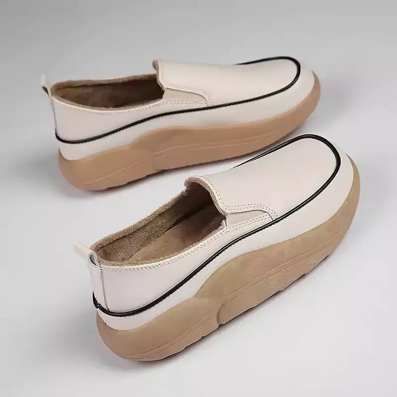 Limited Places Sale - 75% OFF - Women's Waterproof  Non - Slip Loafers | Specializk