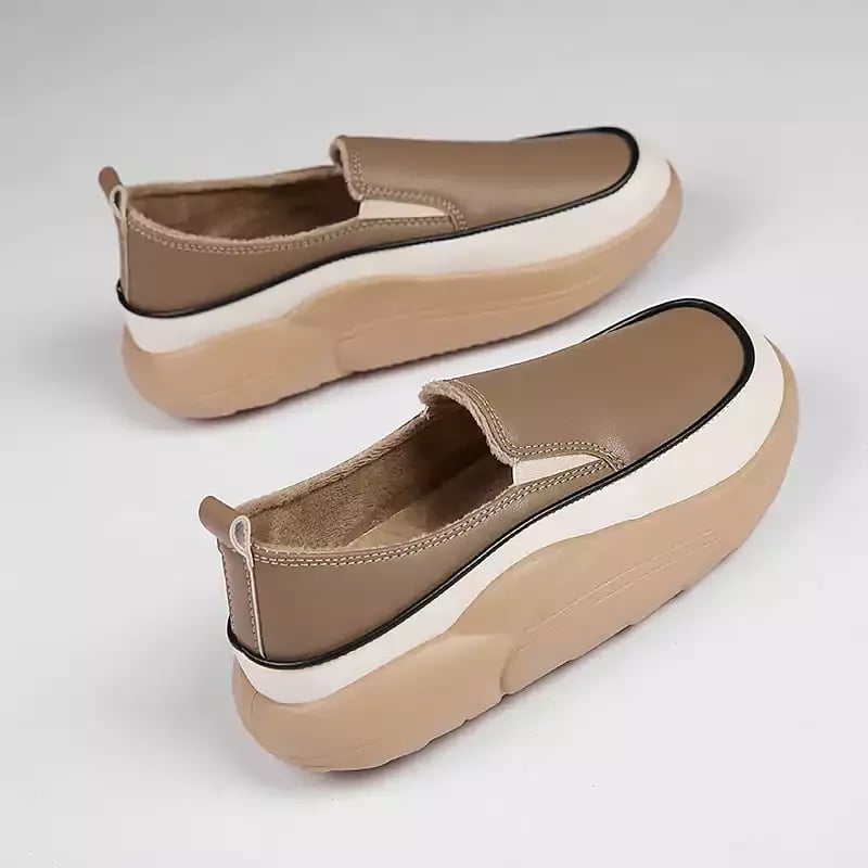 Limited Places Sale - 75% OFF - Women's Waterproof  Non - Slip Loafers | Specializk