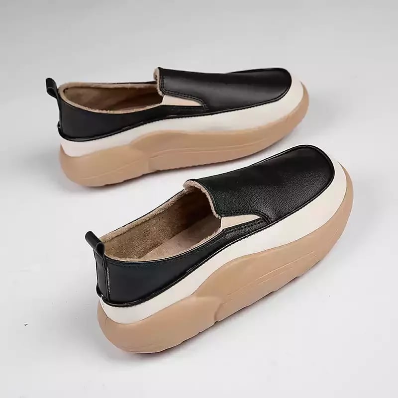 Limited Places Sale - 75% OFF - Women's Waterproof  Non - Slip Loafers | Specializk