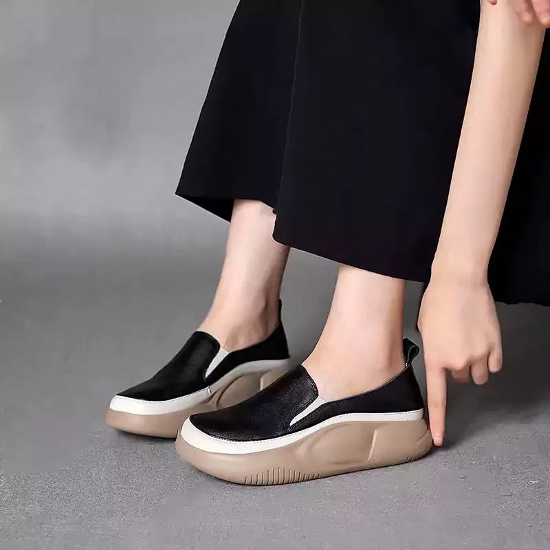 Limited Places Sale - 75% OFF - Women's Waterproof  Non - Slip Loafers | Specializk