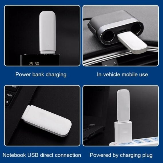 Limited Today - 75%OFF - LTE Router Wireless USB Mobile Broadband Adapter