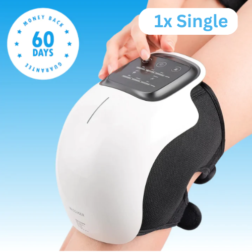 LUEREX Knee Knee Pain Relief