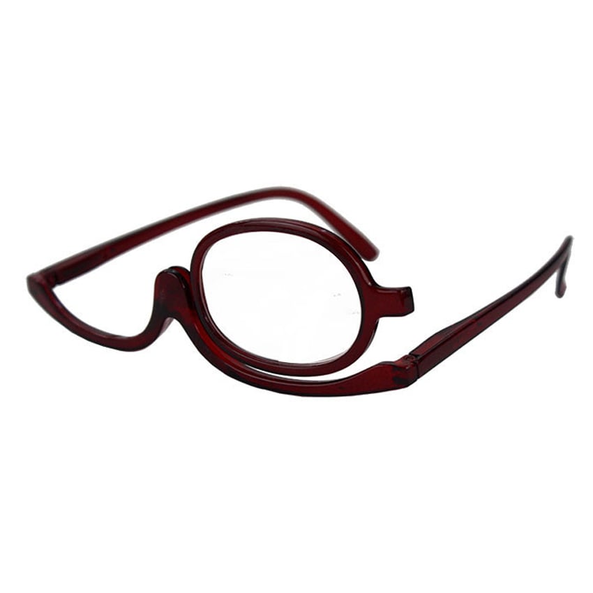 Makeup Reading Glasses (Last day 50% -OFF)