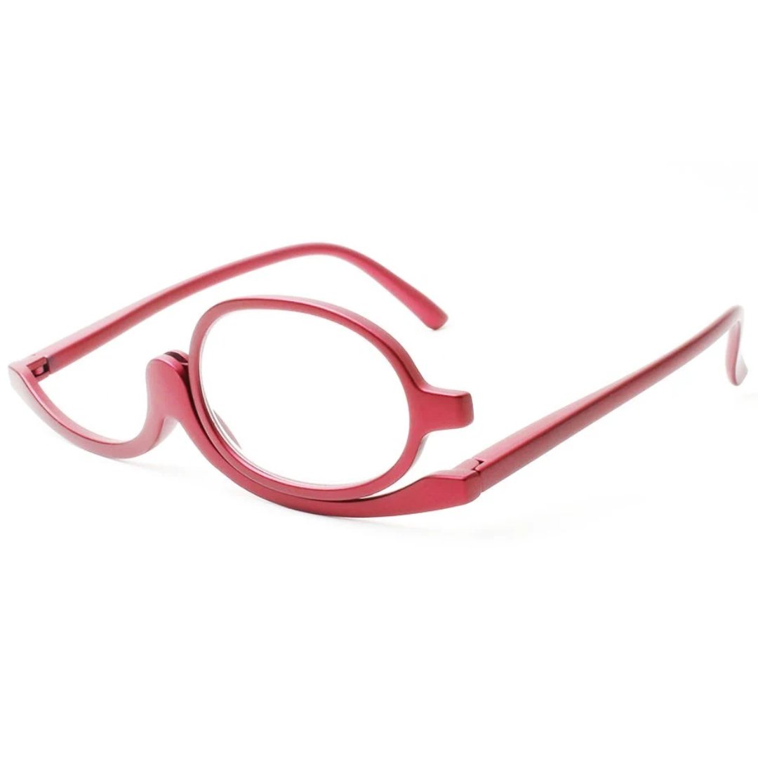 Makeup Reading Glasses (Last day 50% -OFF)