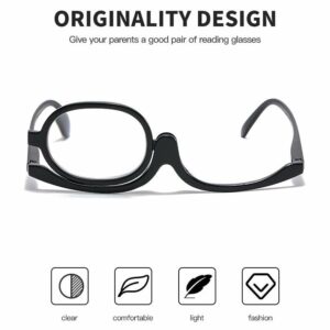 Makeup Reading Glasses (Last day 50% -OFF)