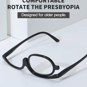 Makeup Reading Glasses (Last day 50% -OFF)