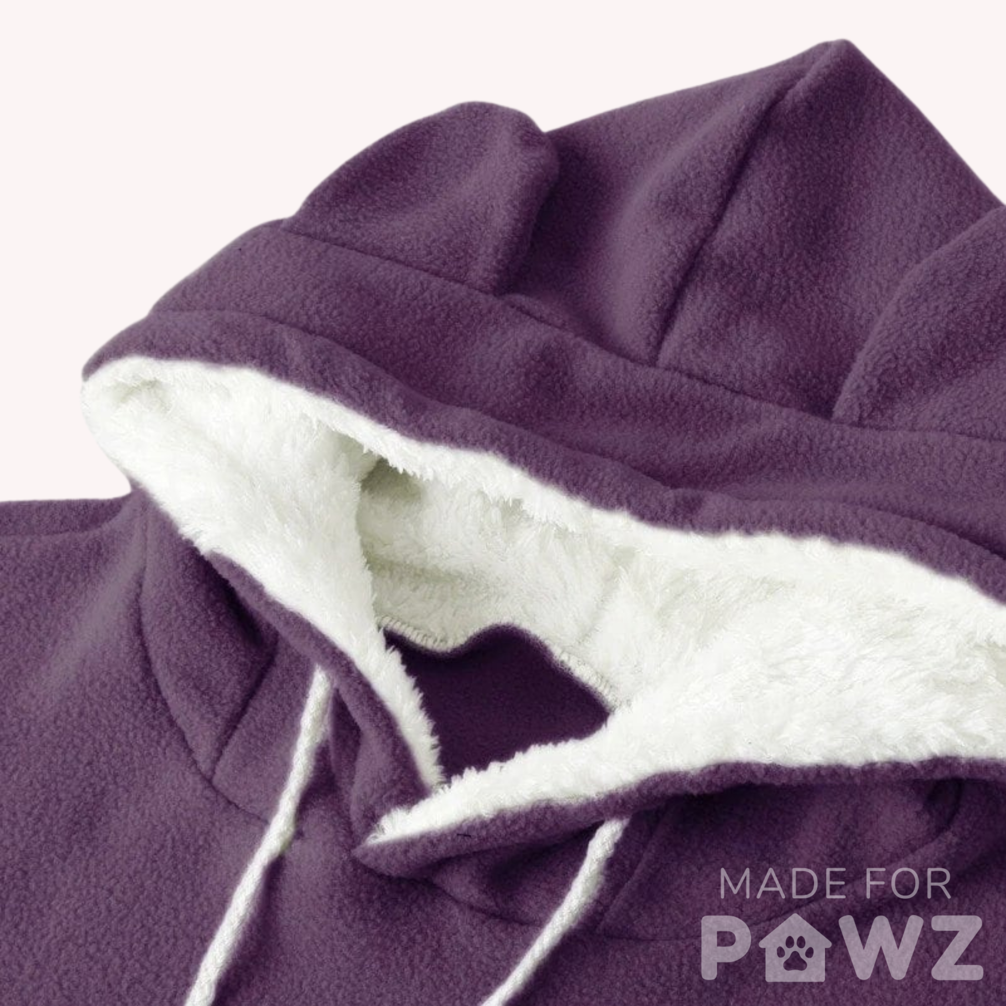 Paw Parent Sweatshirt