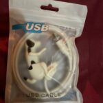 Funny Humping Dog Fast Charger Cable