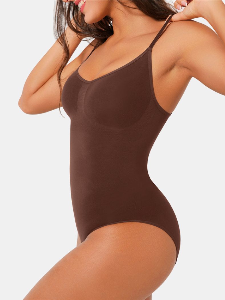 Snatched Bodysuit - Buy 1 Get 1 Free