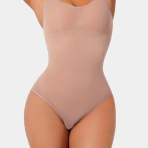 Snatched Bodysuit - Buy 1 Get 1 Free