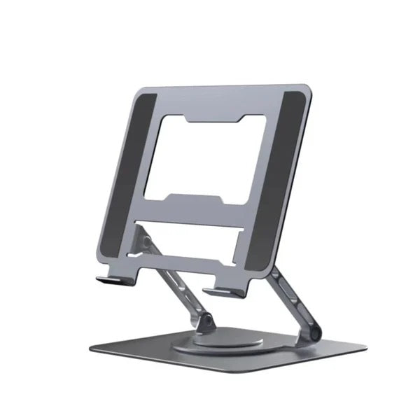 Spring Hot Sale-30% OFF Laptop Stand Aluminum Alloy Rotating Bracket