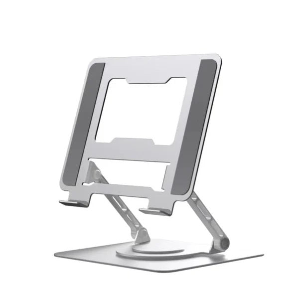 Spring Hot Sale-30% OFF Laptop Stand Aluminum Alloy Rotating Bracket