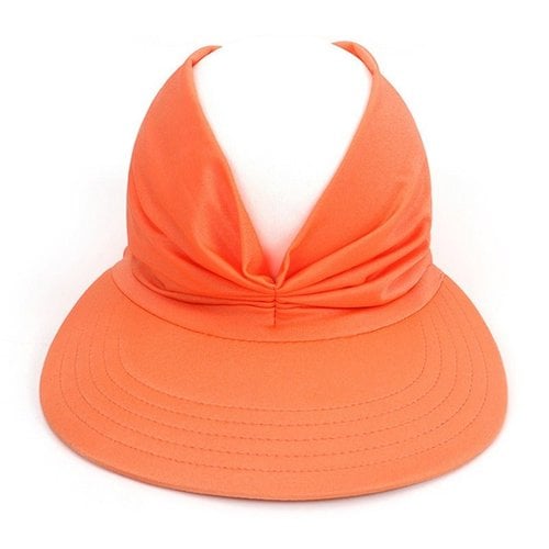 Summer women's Sun Hat - BUY 4 GET EXTRA 20% OFF