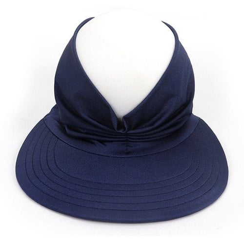 Summer women's Sun Hat - BUY 4 GET EXTRA 20% OFF