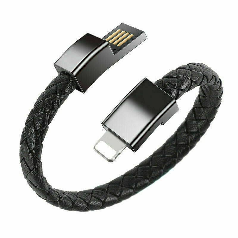 Techslab Bracelet Charger