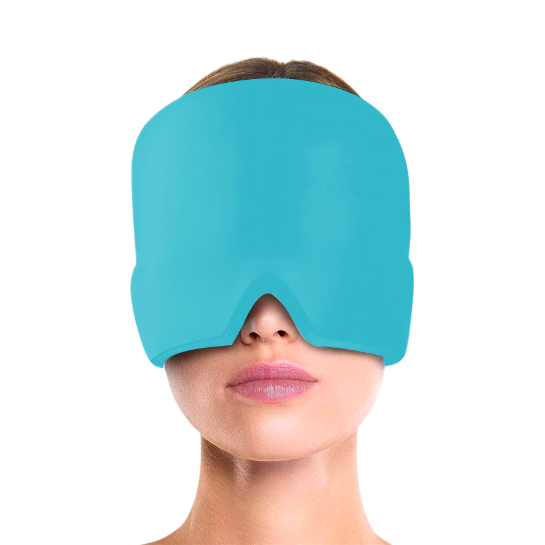 TheraSoothe™ Migraine Relief Cap