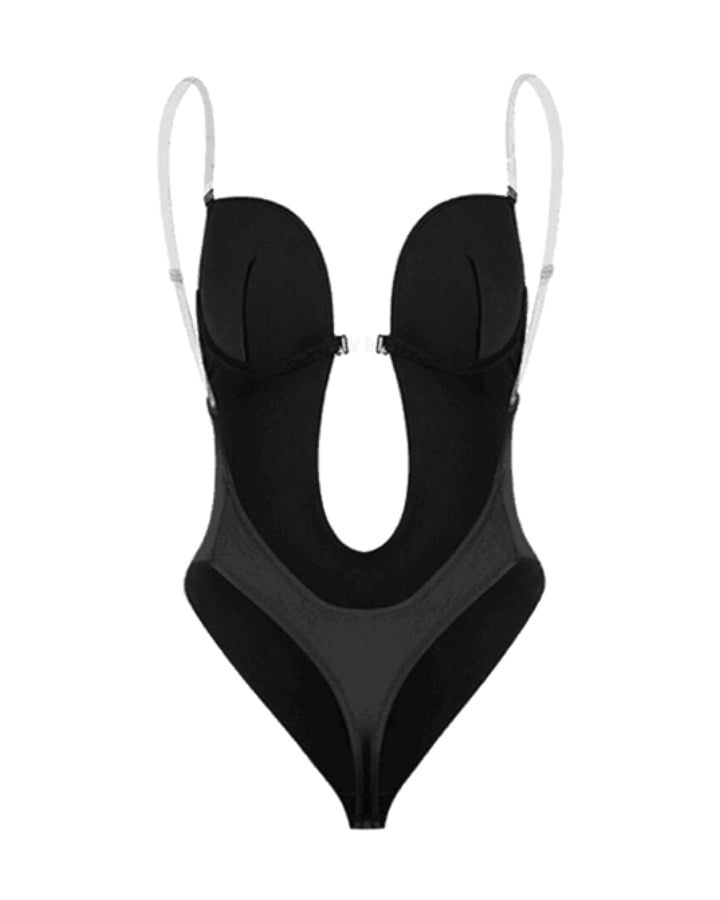 venus invisible bodysuit