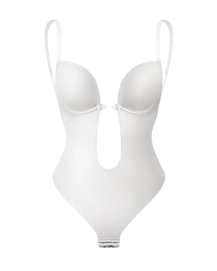 venus invisible bodysuit