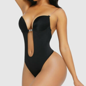 venus invisible bodysuit