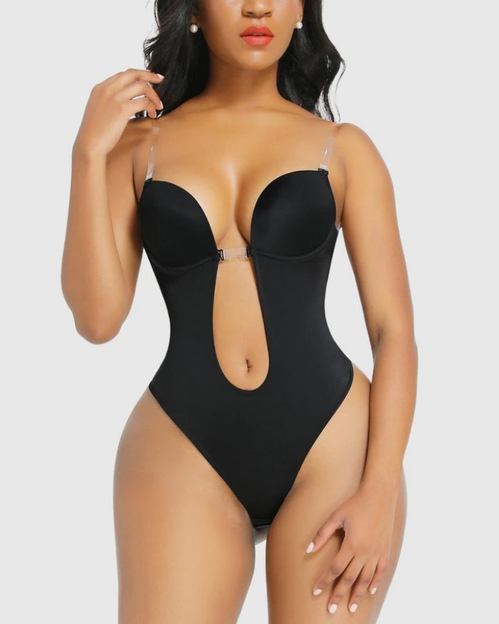 venus invisible bodysuit