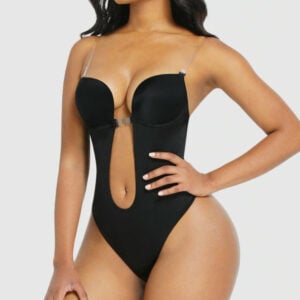 venus invisible bodysuit