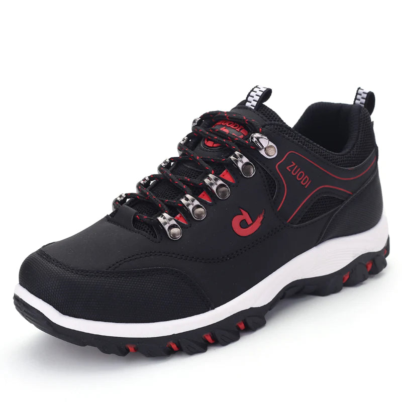 Zuodi - Ergonomic Pain Relieving Outdoor Shoes