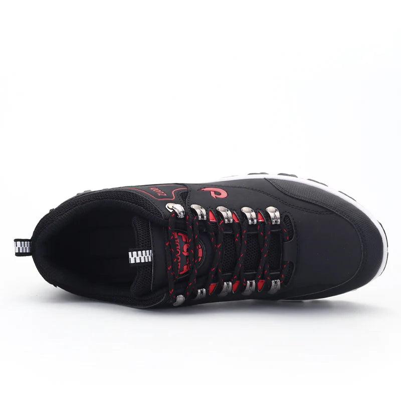 Zuodi - Ergonomic Pain Relieving Outdoor Shoes