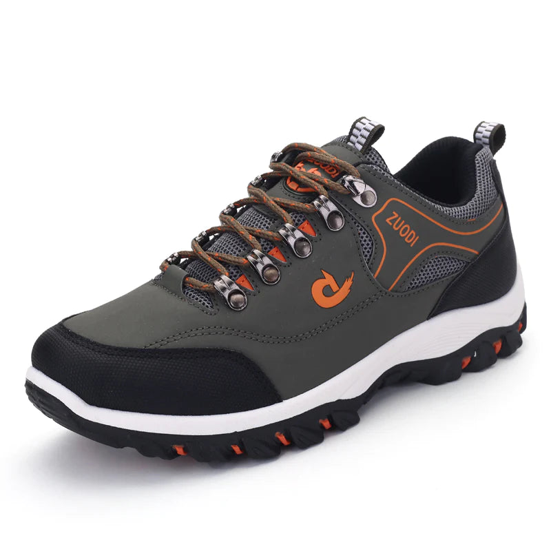 Zuodi - Ergonomic Pain Relieving Outdoor Shoes