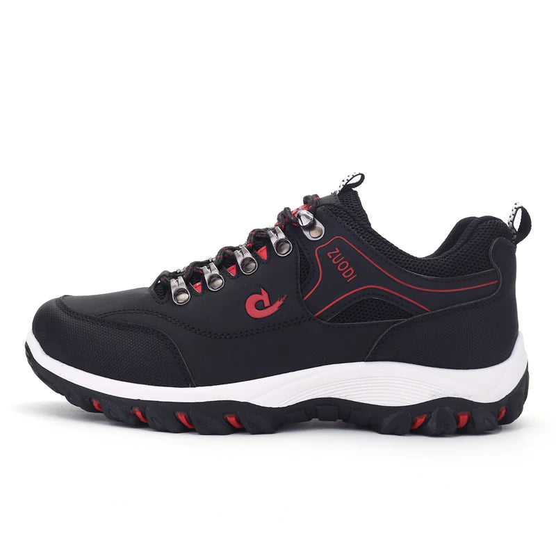 Zuodi - Ergonomic Pain Relieving Outdoor Shoes