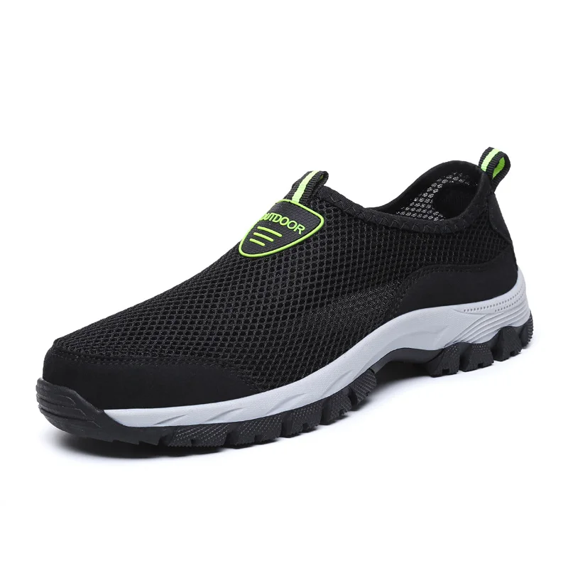 2022 Men's Sports Orthopedic Shoes