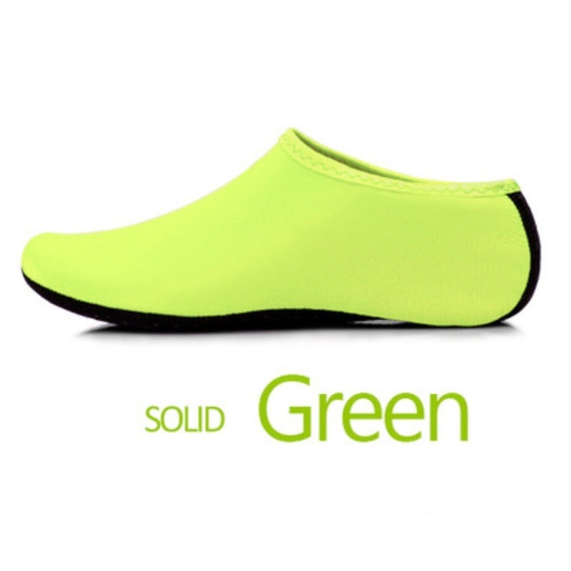 (2023 Early Summer Sale) Womens and Mens Water Shoes Barefoot Quick-Dry Aqua Socks