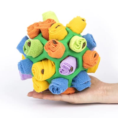 2023 Hot Sale-DOG CHEW TOY(49% OFF)