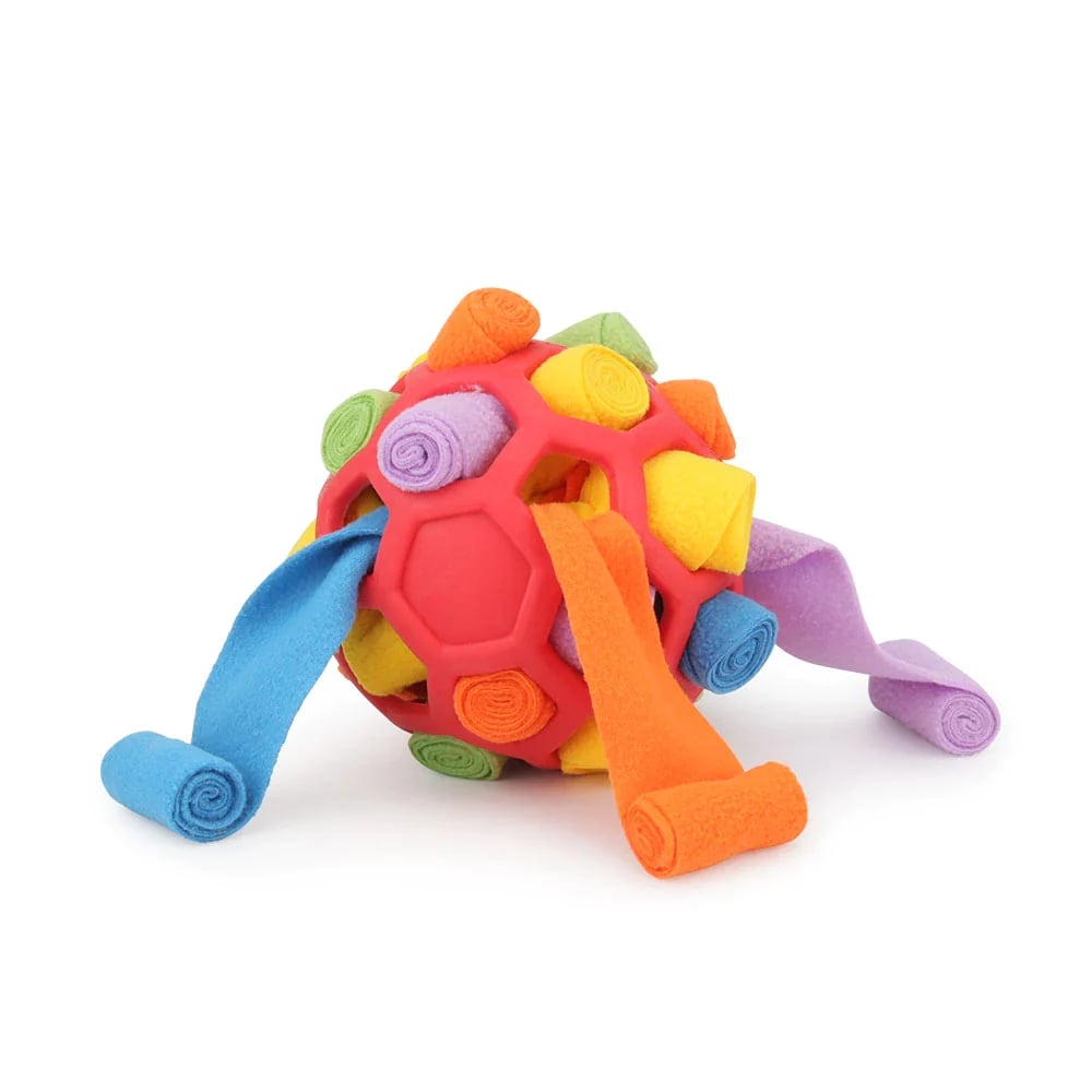 2023 Hot Sale-DOG CHEW TOY(49% OFF)