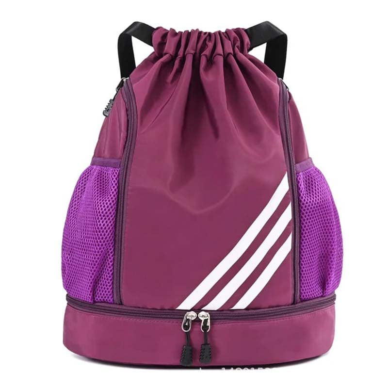 2023 New Design Sports Backpacks