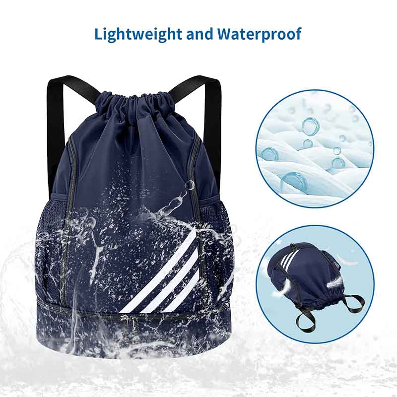 2023 New Design Sports Backpacks